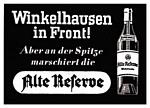 Alte Reserve 1937 0.jpg